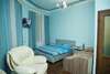 hotel_img